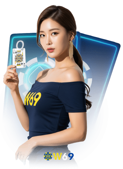 w69 casino