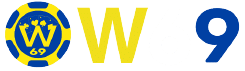 W69