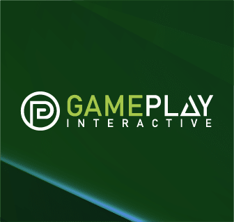 Game Play
