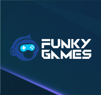 Funky Game