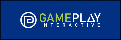 gameplay