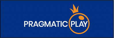 pragmaticplay