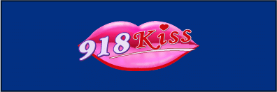 918kiss