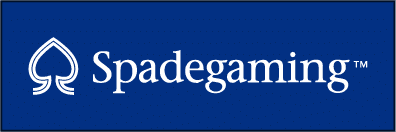 spadegaming