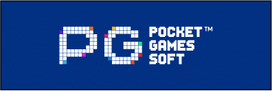 pg slot