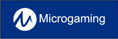 microgaming