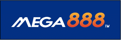 mega888