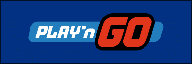playgo