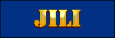 jili slot