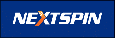 nextspin