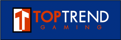 toptrend