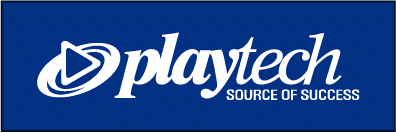 playtech