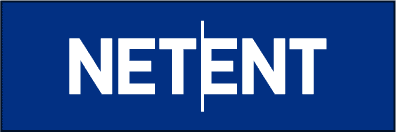 netent