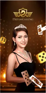 Dream gaming