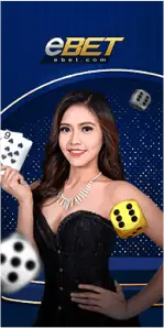ebet