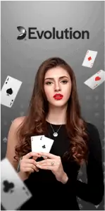 evolution