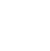 icon Fantan