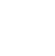 icon Roulette