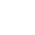 icon Sicbo